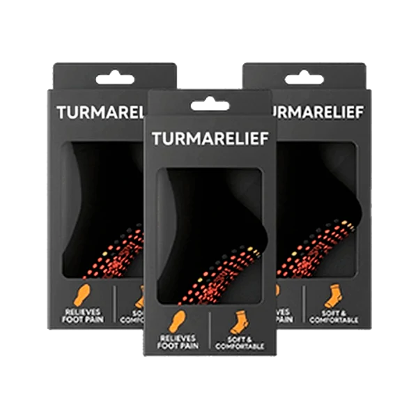 TurmaRelief™