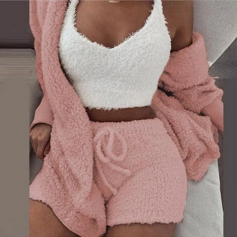 Cozy Pyjama - Image 3
