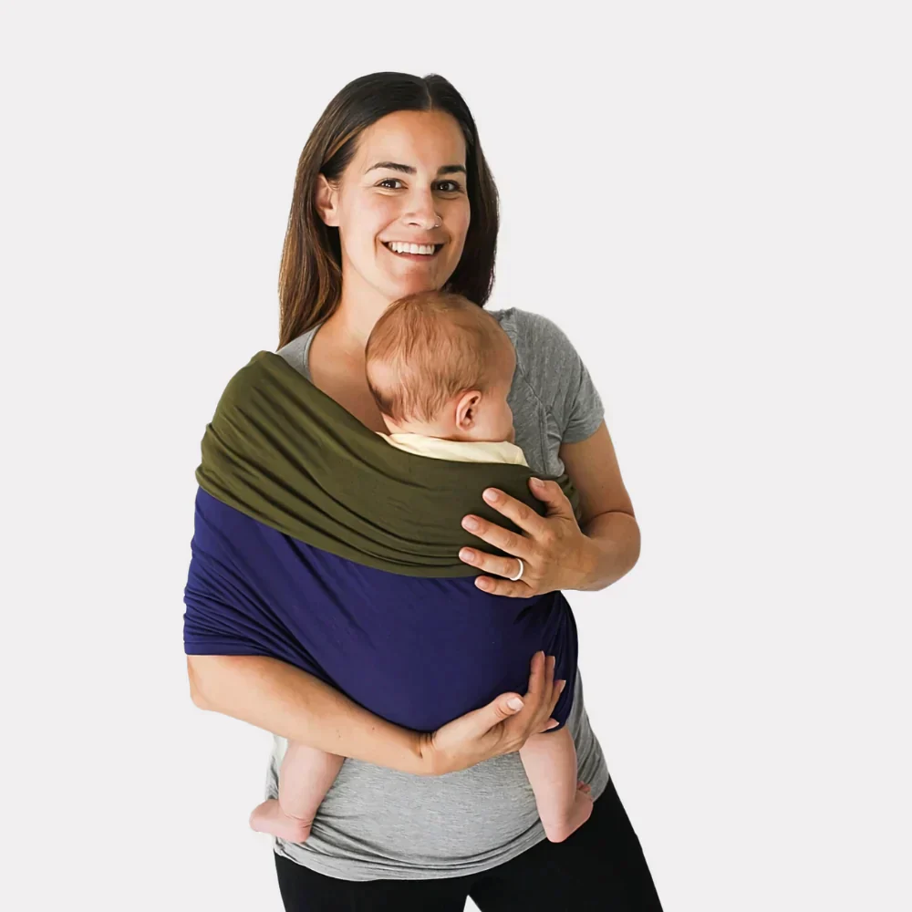 Mama’s Bonding Comforter - Image 9