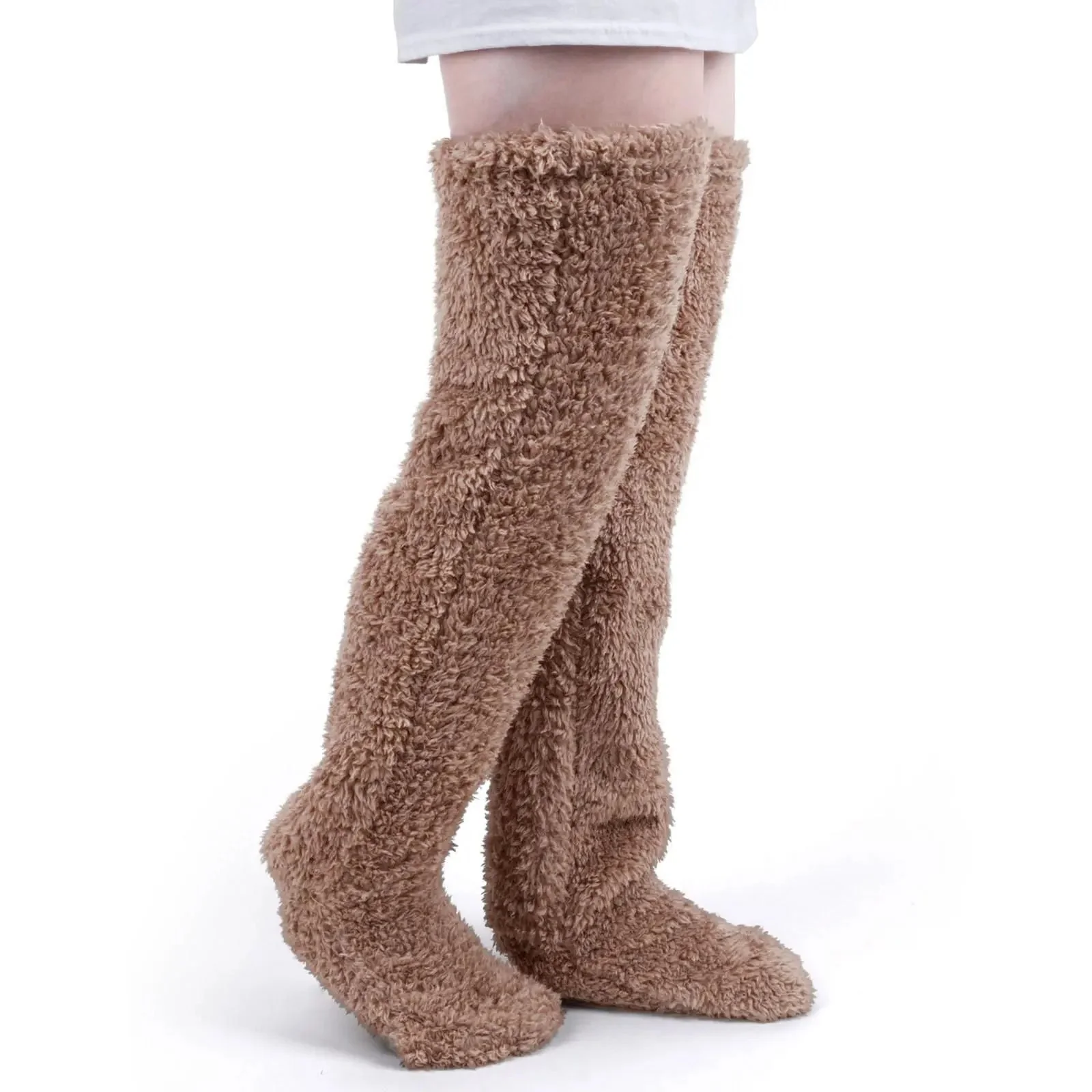 Thigh High Socks - Image 3