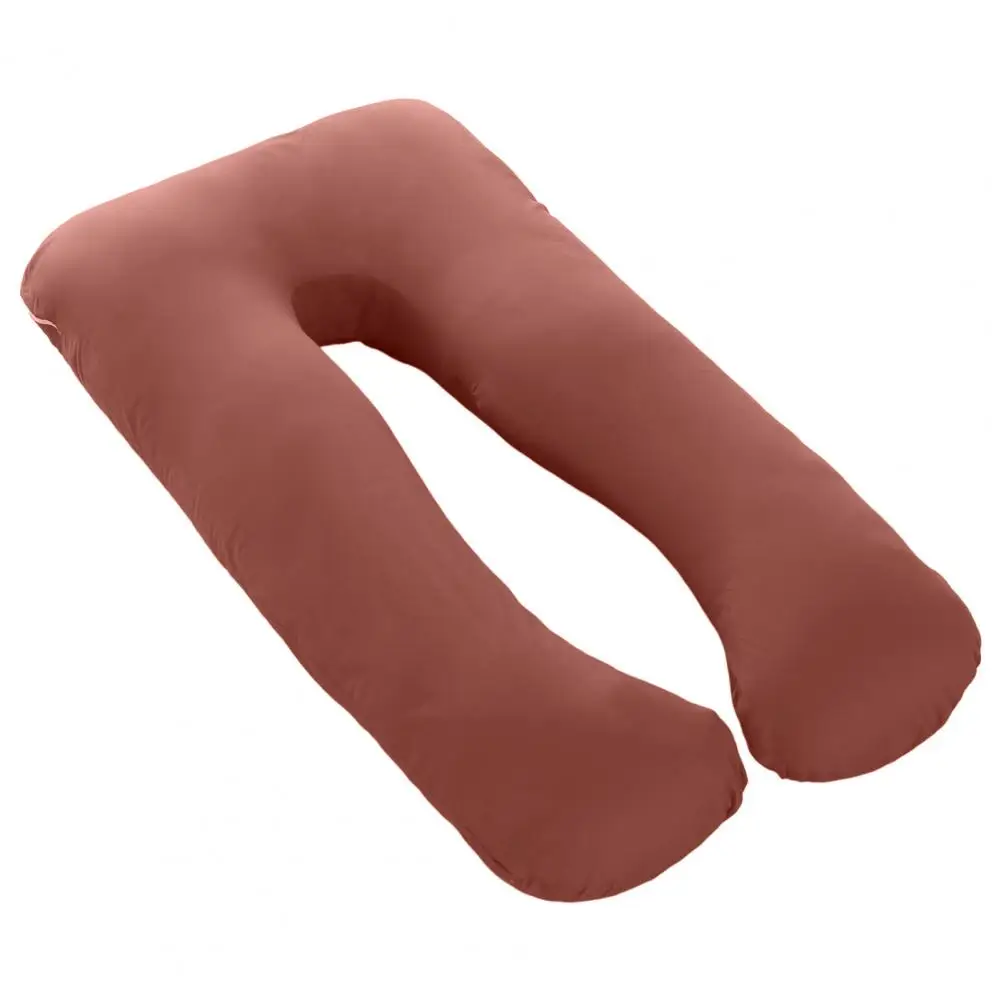 U Shape Pillows - Image 11
