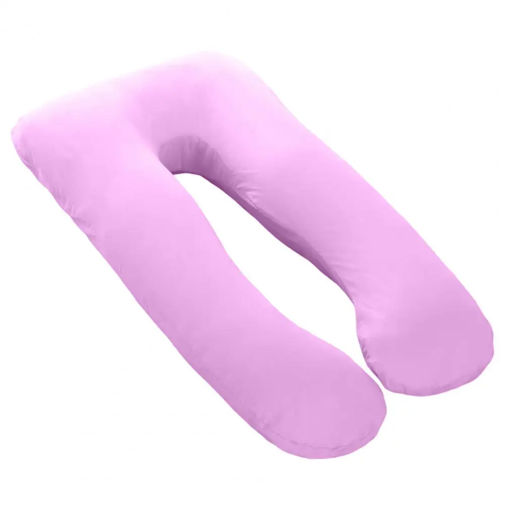 U Shape Pillows - Image 12