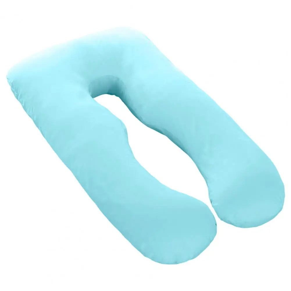 U Shape Pillows - Image 14