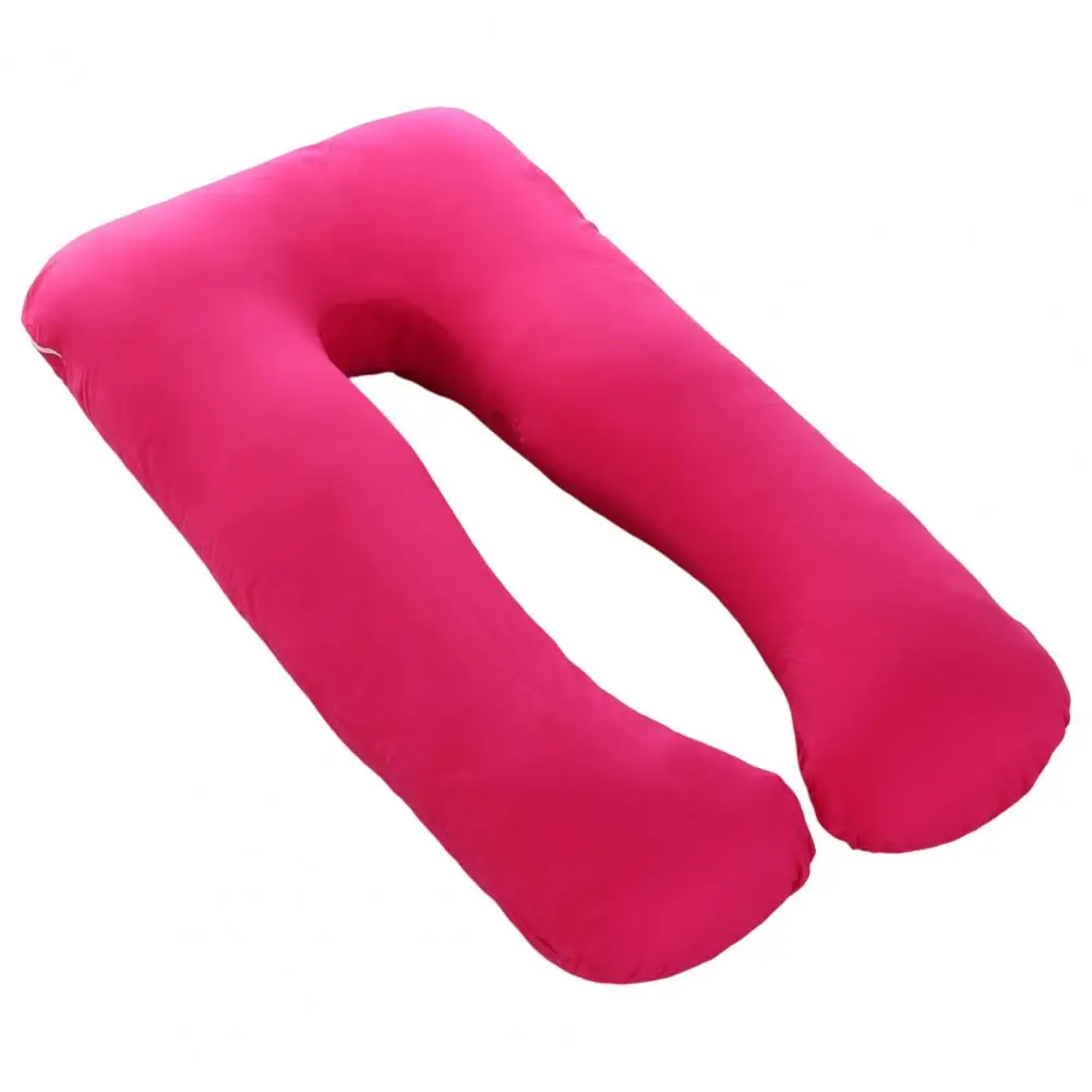 U Shape Pillows - Image 16