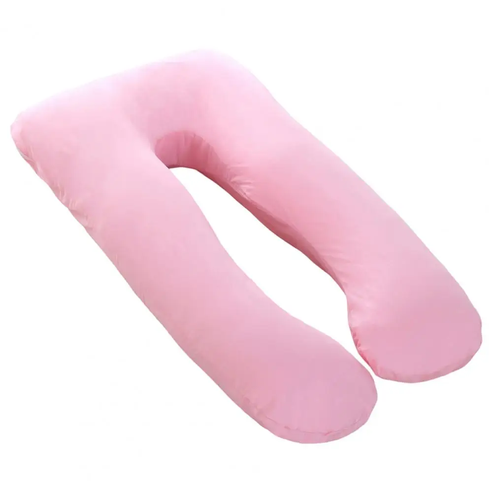U Shape Pillows - Image 17