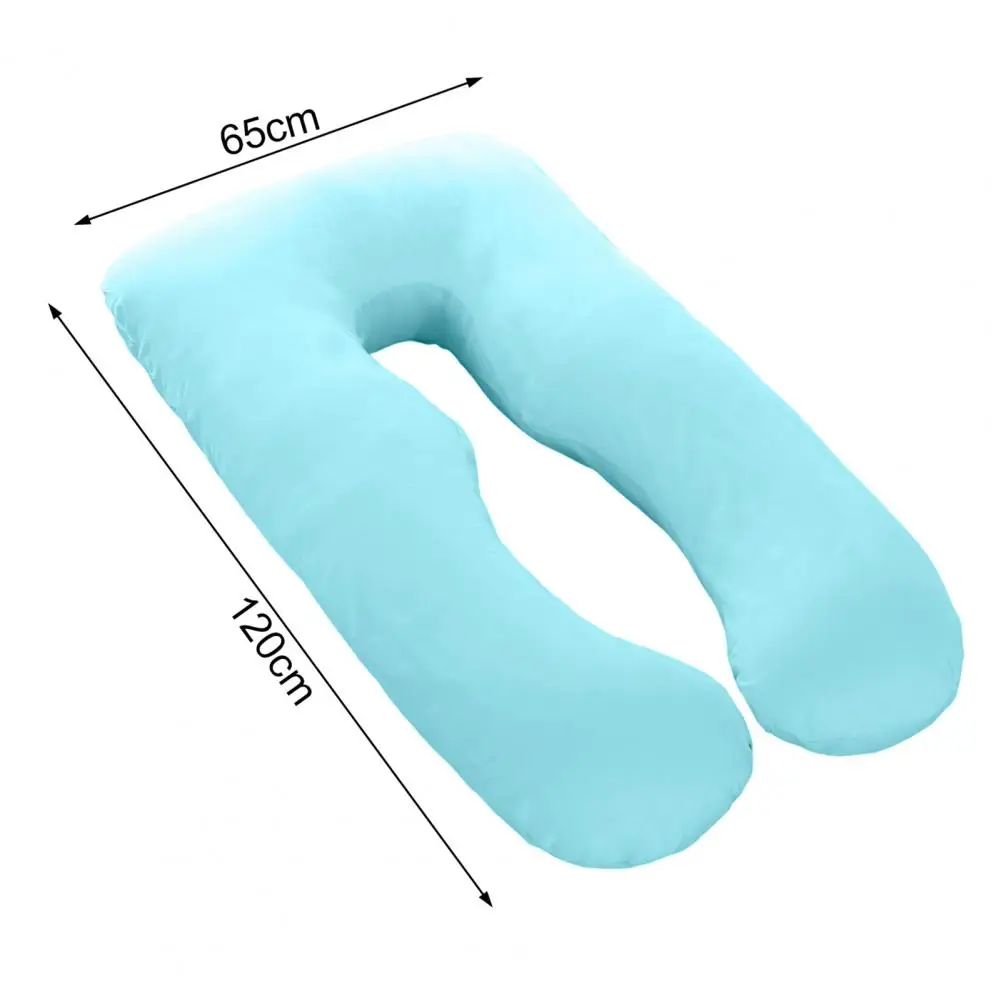 U Shape Pillows - Image 6