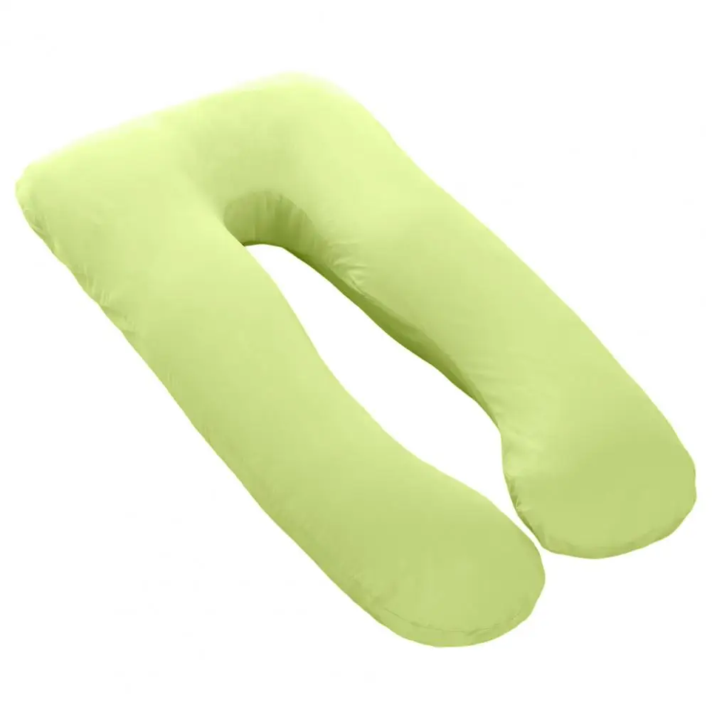 U Shape Pillows - Image 8